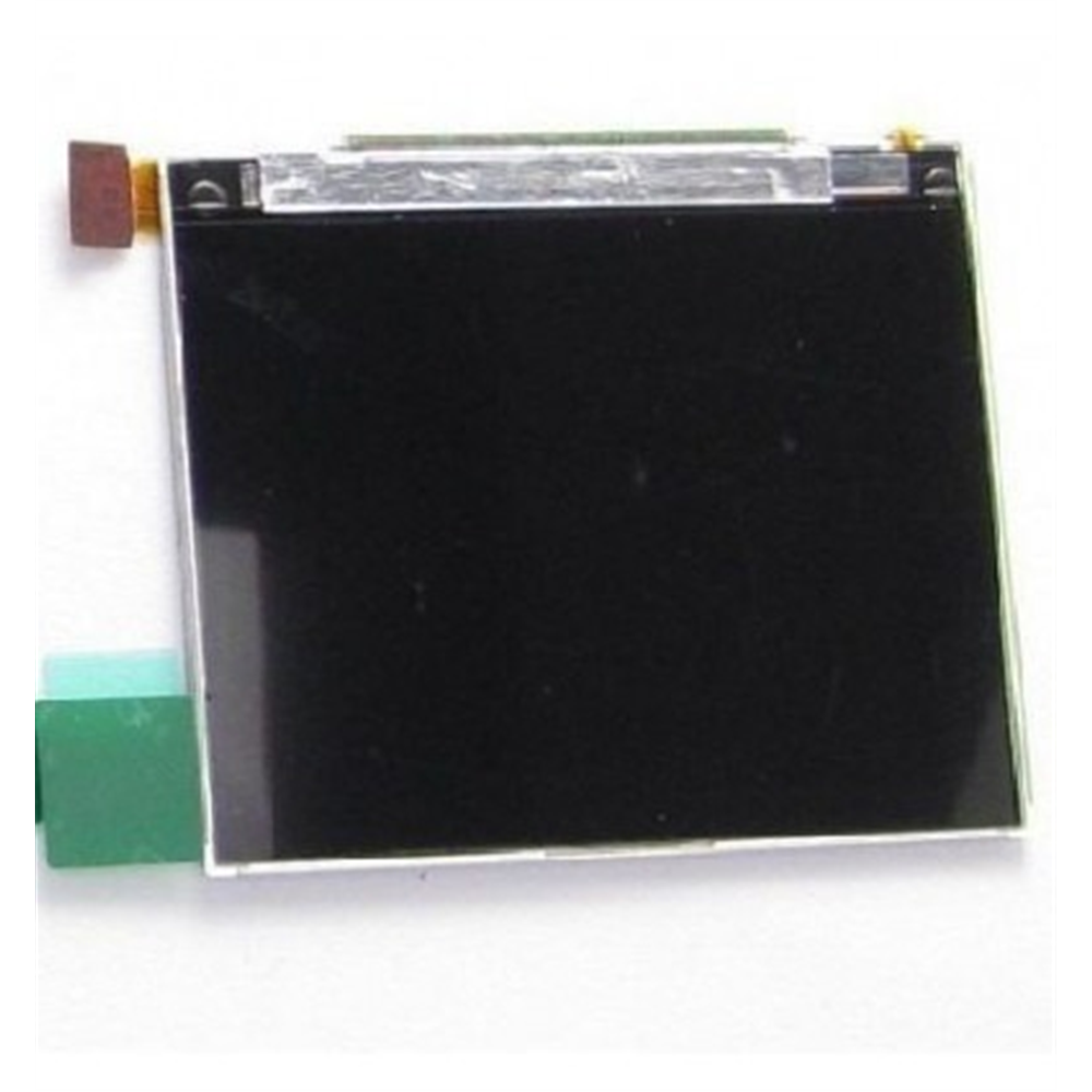 Blackberry 9360 9350 9370 001/111 Pantalla lcd premium