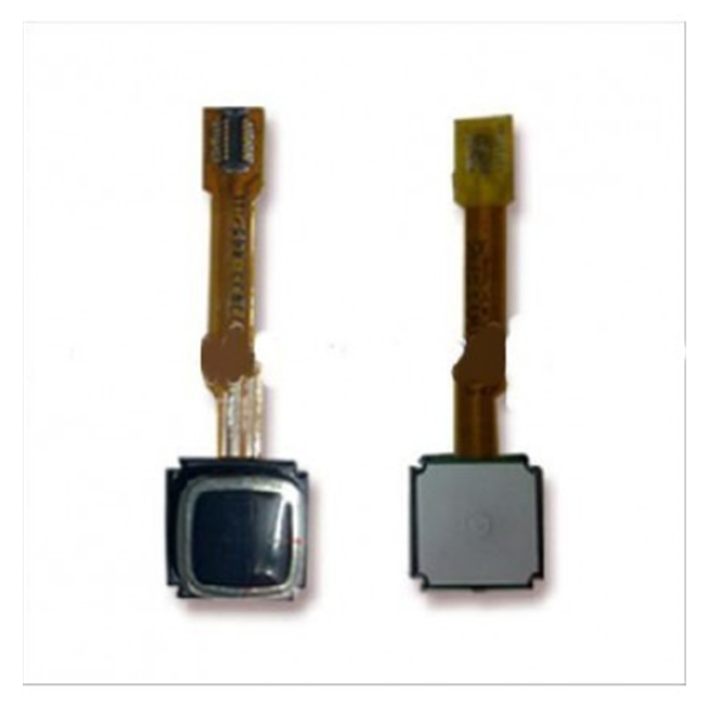 Premium Flex Joystick trackball Blackberry 9360 CABLE 005N