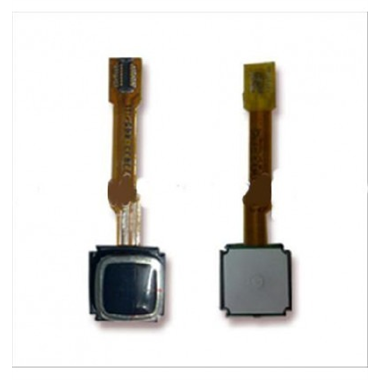 Premium Flex Joystick trackball Blackberry 9360 CABLE 005N