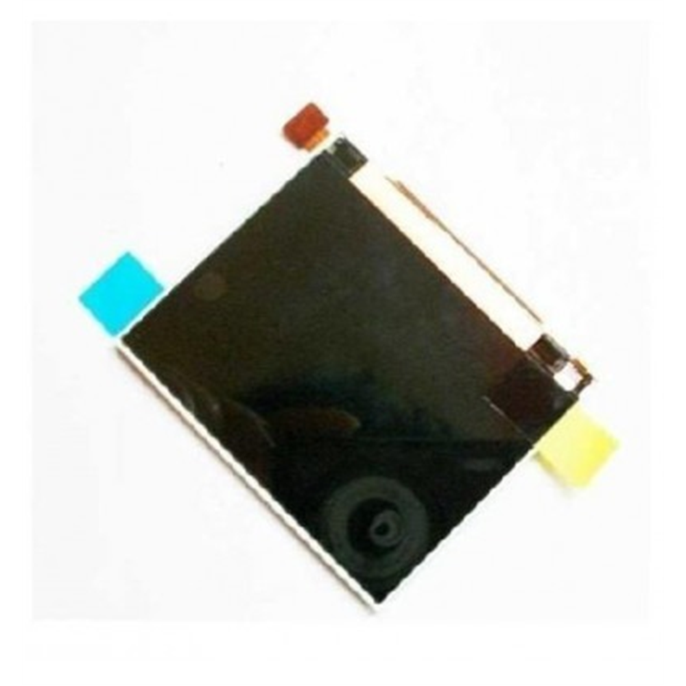 Pantalla lcd premium Blackberry 9360 003/111