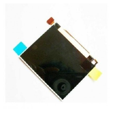 Pantalla lcd premium Blackberry 9360 003/111