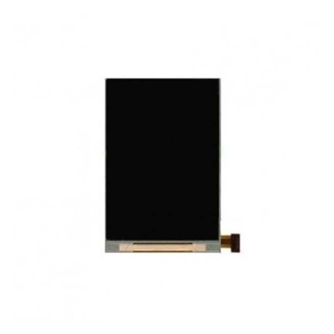 Blackberry 9380 Pantalla lcd 004/111 Premium