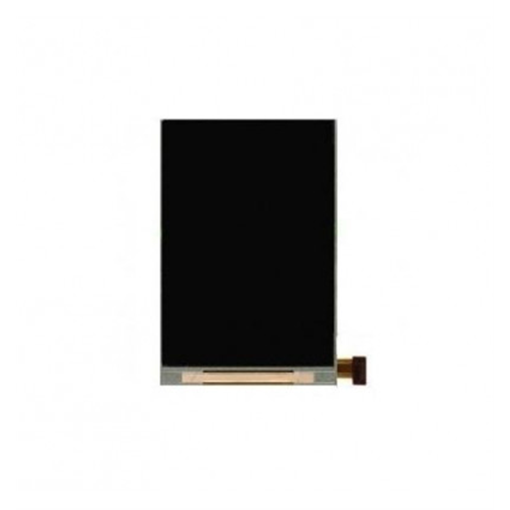 Blackberry 9380 Pantalla lcd 004/111 Premium