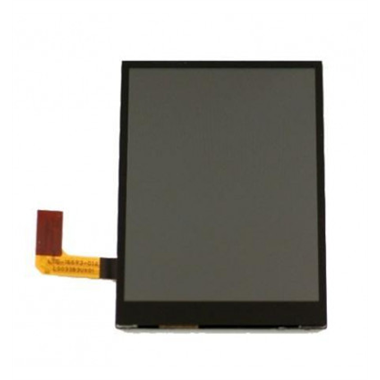 Blackberry 9500 9530 002/024 Lcd + Táctil negro premium