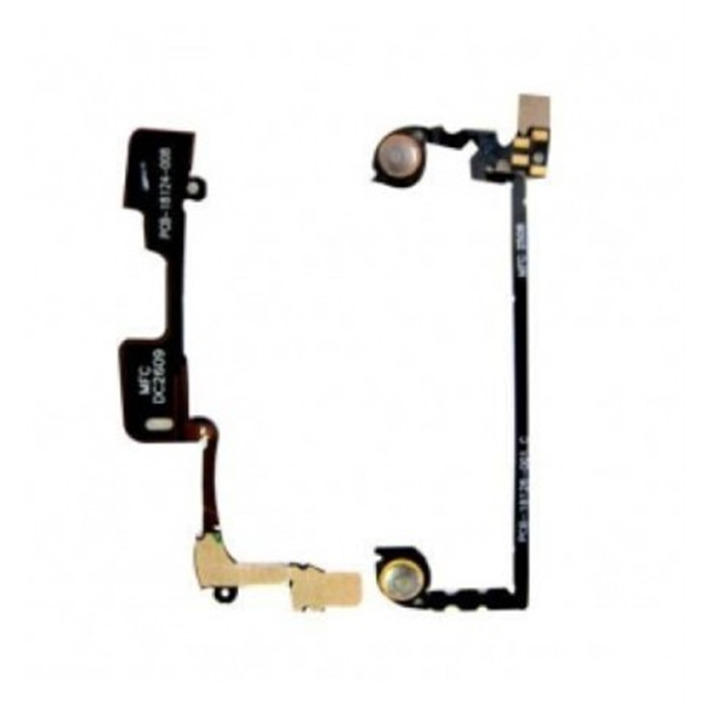 Blackberry 9500 9530 Set cable flex premium remanufacturado