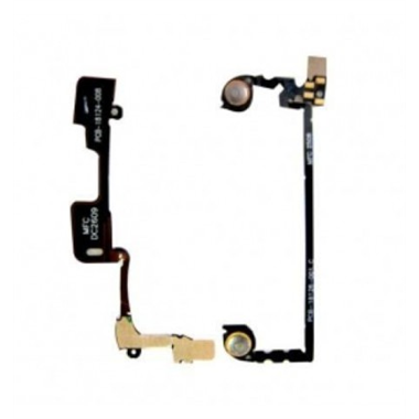 Blackberry 9500 9530 Set cable flex premium remanufacturado
