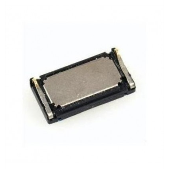 Blackberry 9520 9550 Altavoz auricular