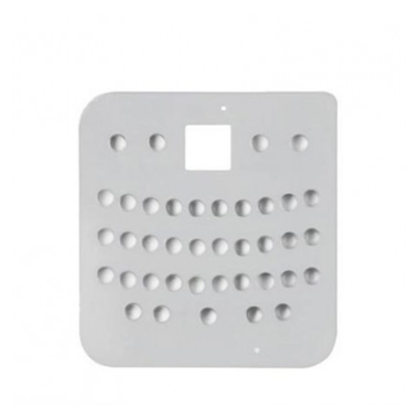 Blackberry 9670 Membrana teclado