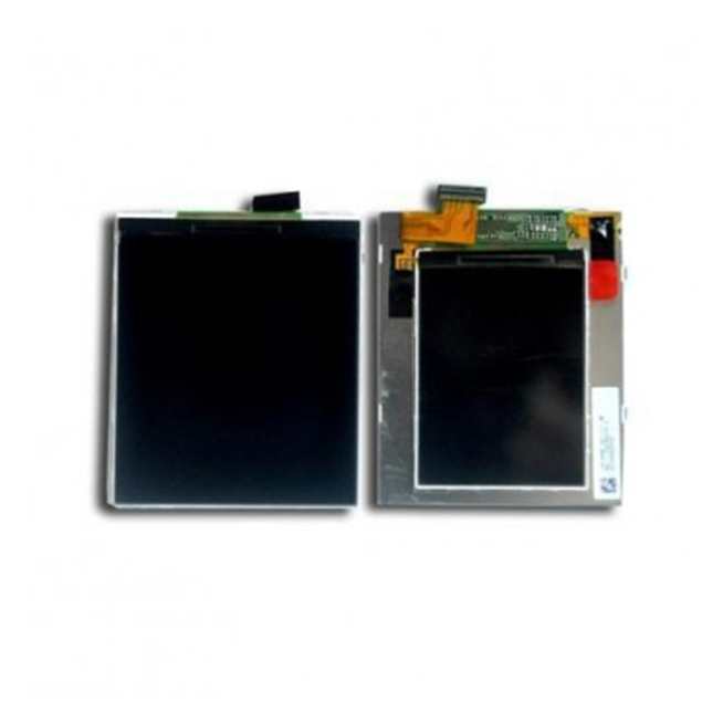 Blackberry 9670 Pantalla lcd premium remanufacturada