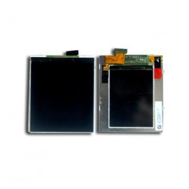 Blackberry 9670 Pantalla lcd premium remanufacturada
