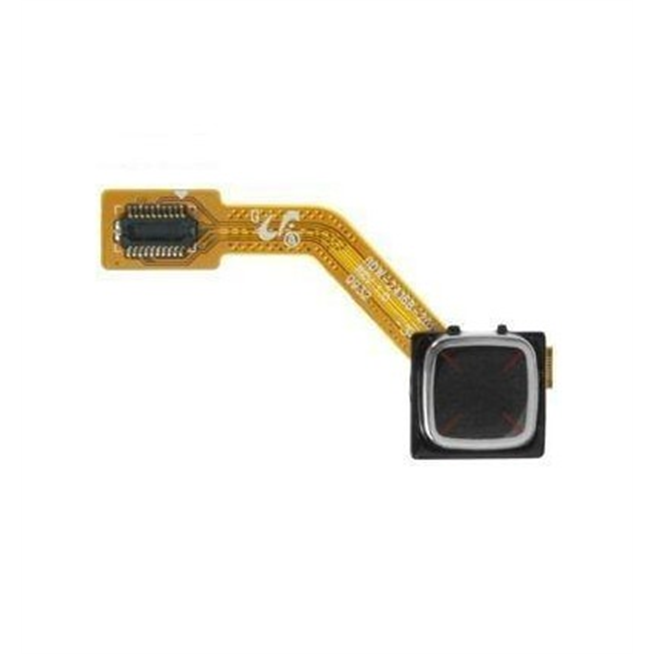 Blackberry 9700 flex joystick optico