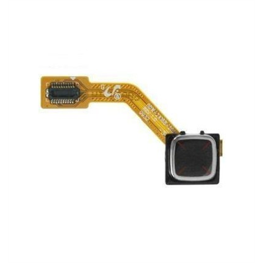 Blackberry 9700 flex joystick optico