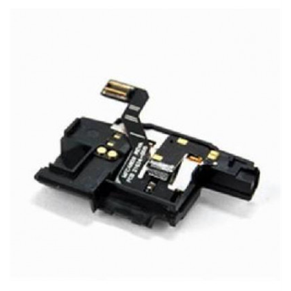 Blackberry 9700 9780 Flex lector memoria premium