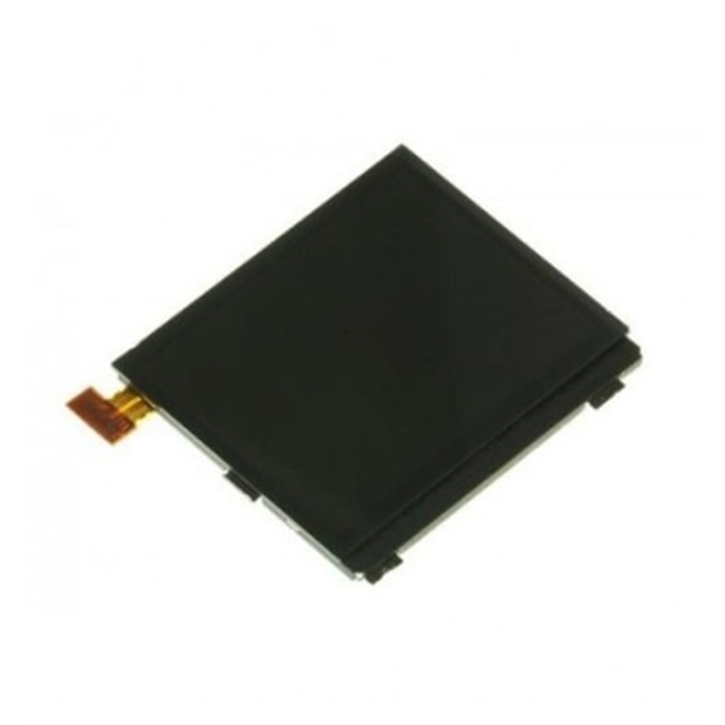 Blackberry 9700 9780display LCD 001/111 negro
