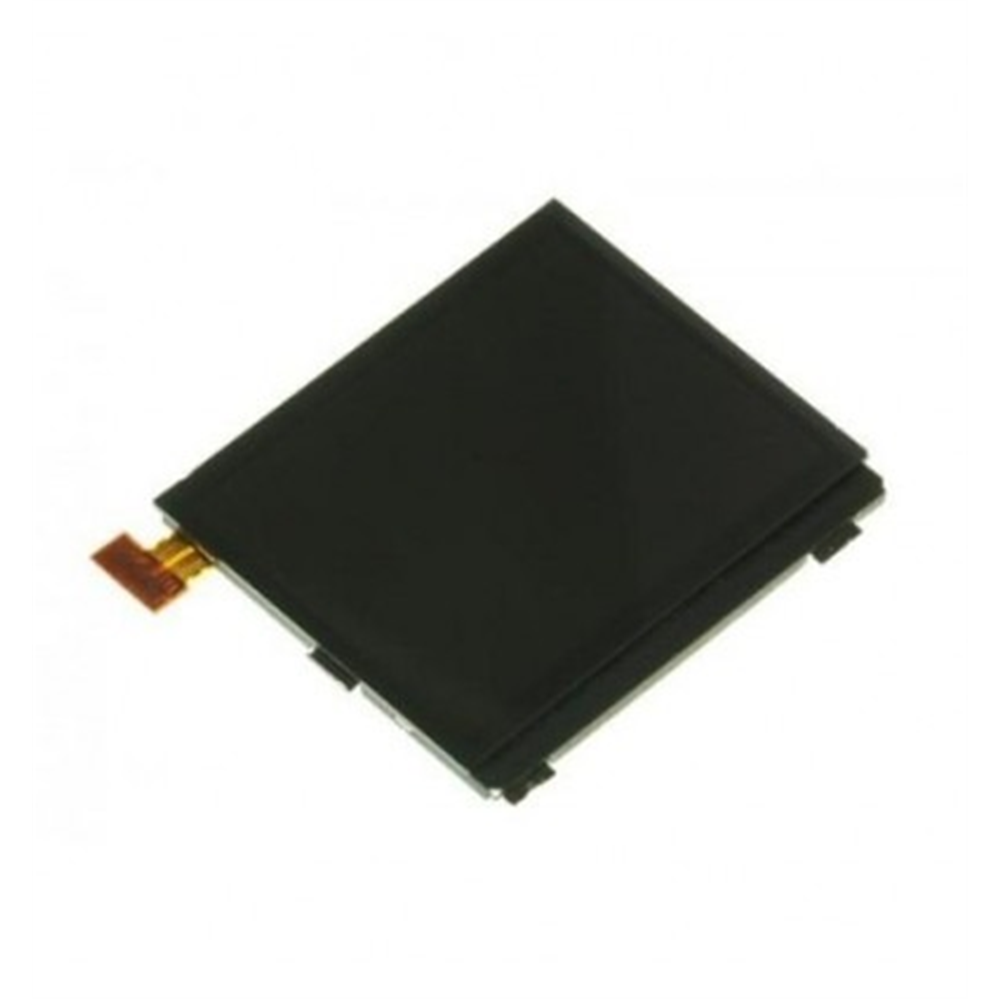 Blackberry 9700 9780display LCD 001/111 negro