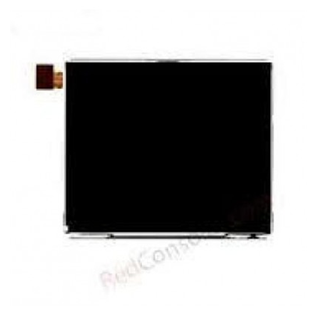 Blackberry 9720 Pantalla LCD 001/111