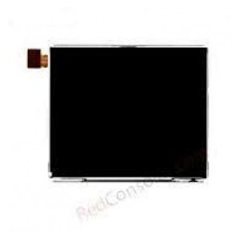 Blackberry 9720 Pantalla LCD 001/111