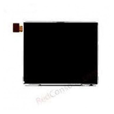 Blackberry 9720 Pantalla LCD 002/111