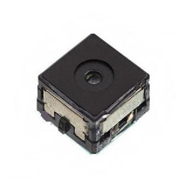 Blackberry 9790 Camara premium