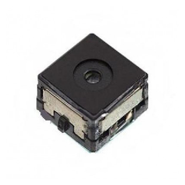 Blackberry 9790 Camara premium