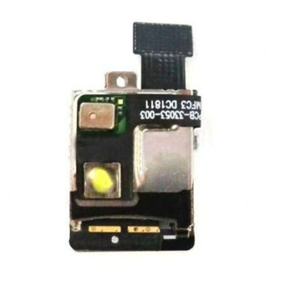 Blackberry 9790 flex memoria premium