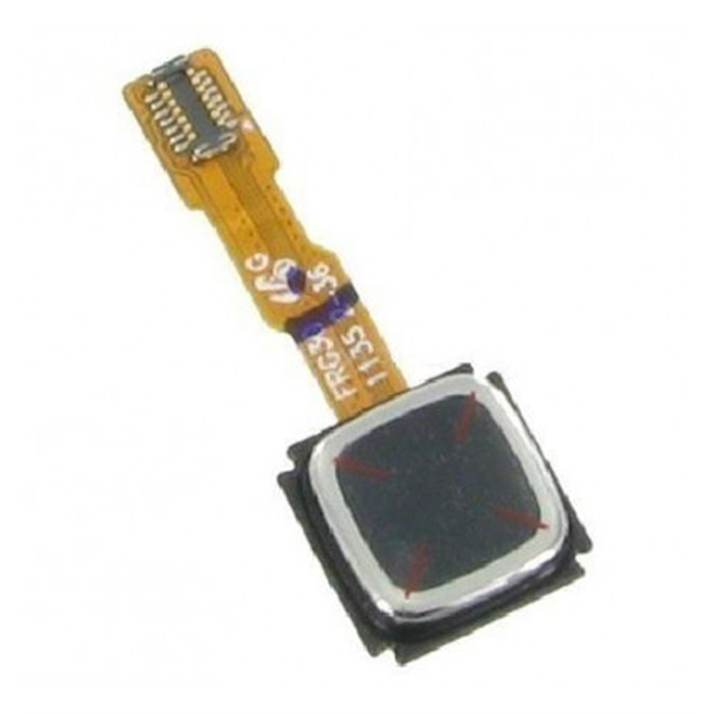 Blackberry 9790 Joystick flex optico premium