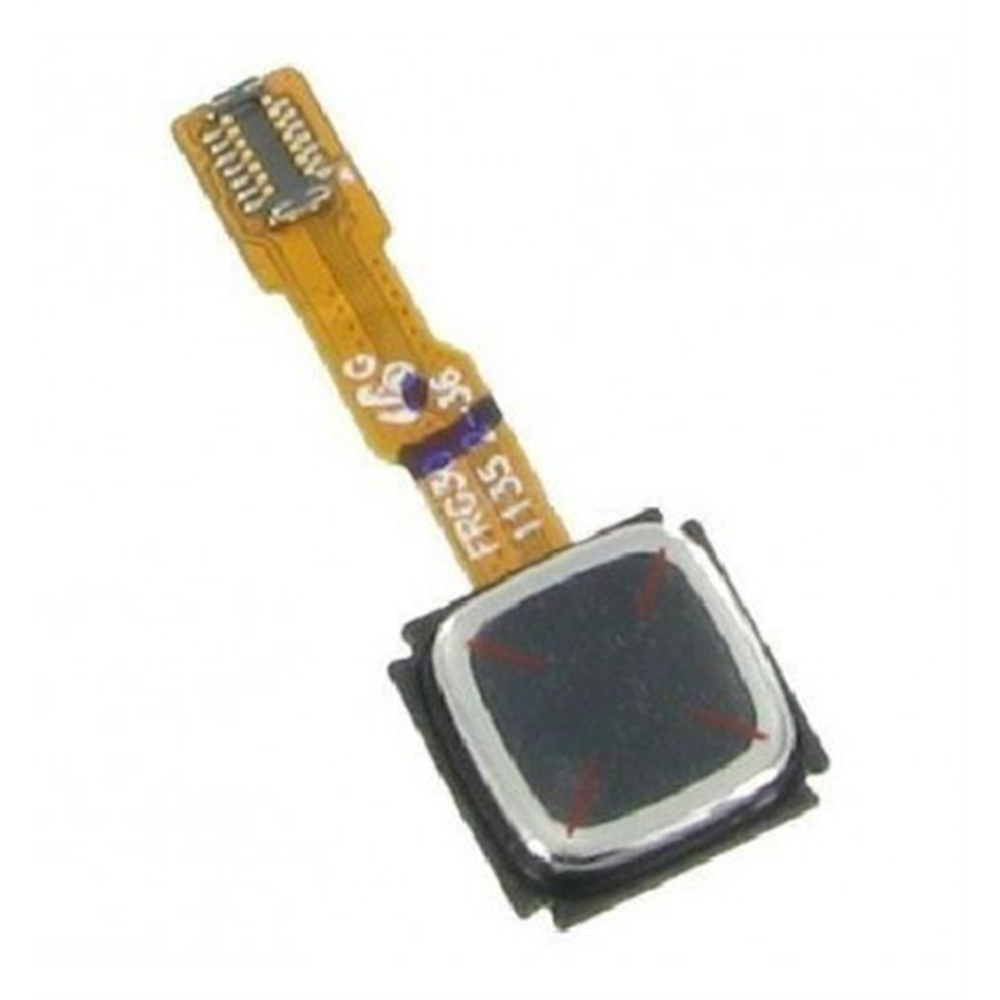 Blackberry 9790 Joystick flex optico premium