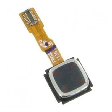Blackberry 9790 Joystick flex optico premium