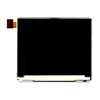 Blackberry 9790 001/111 Pantalla lcd premium