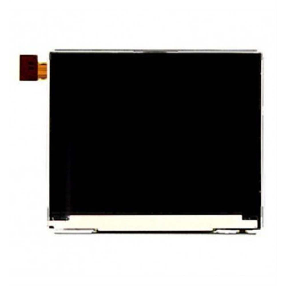 Blackberry 9790 003/111 Pantalla lcd premium