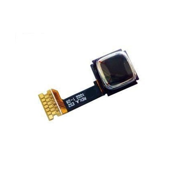 Blackberry 9100,9105,9800,9300 flex joystick optico Premium
