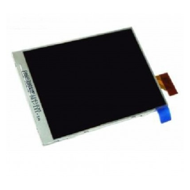 Blackberry 9800 Display LCD 001/111