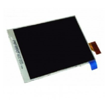 Blackberry 9800 Display LCD 001/111