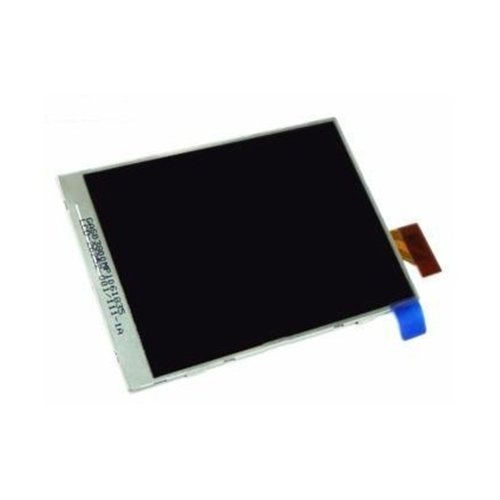 Blackberry 9800 Display LCD 002/111