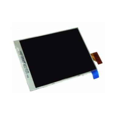 Blackberry 9800 Display LCD 002/111