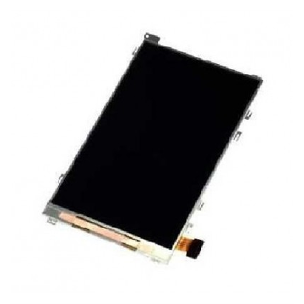 Pantalla Lcd Premium Blackberry 9860- 9850 002/111