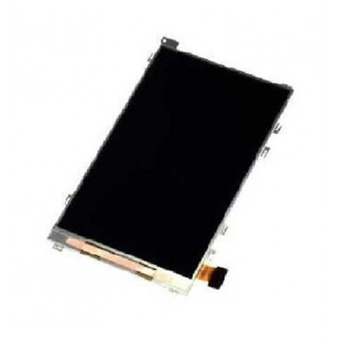 Pantalla Lcd Premium Blackberry 9860- 9850 002/111