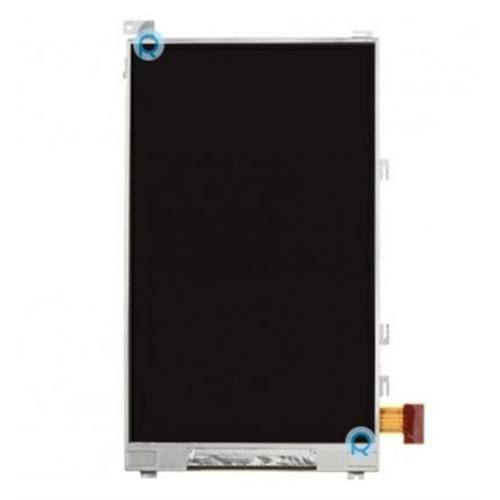 LCD premium Blackberry 9860 001/111