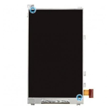 LCD premium Blackberry 9860 001/111