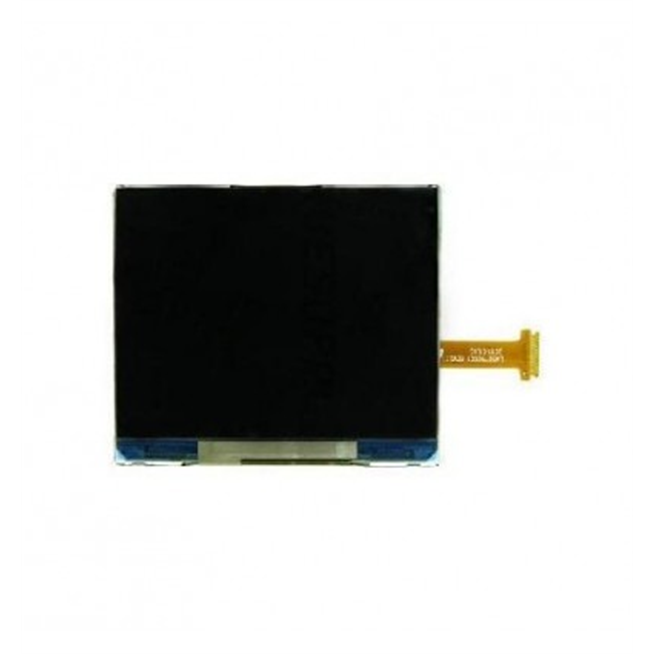 Blackberry 9900 001/111Pantalla lcd premium remanufacturada