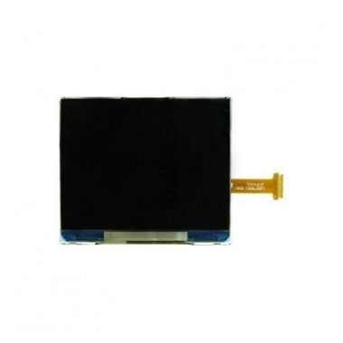 Blackberry 9900 001/111Pantalla lcd premium remanufacturada