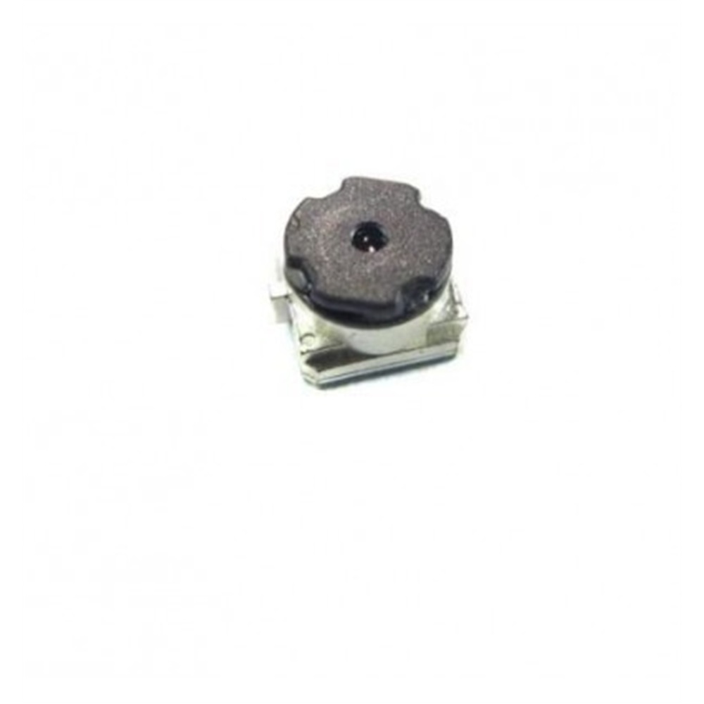 Blackberry 9900 Bold camara premium