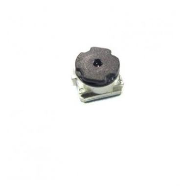 Blackberry 9900 Bold camara premium