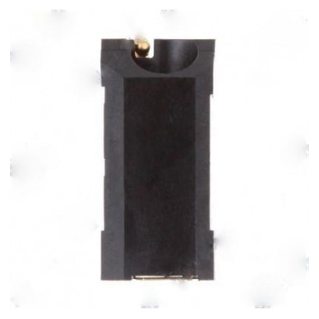 Blackberry 9900 9930 Jack audio premium