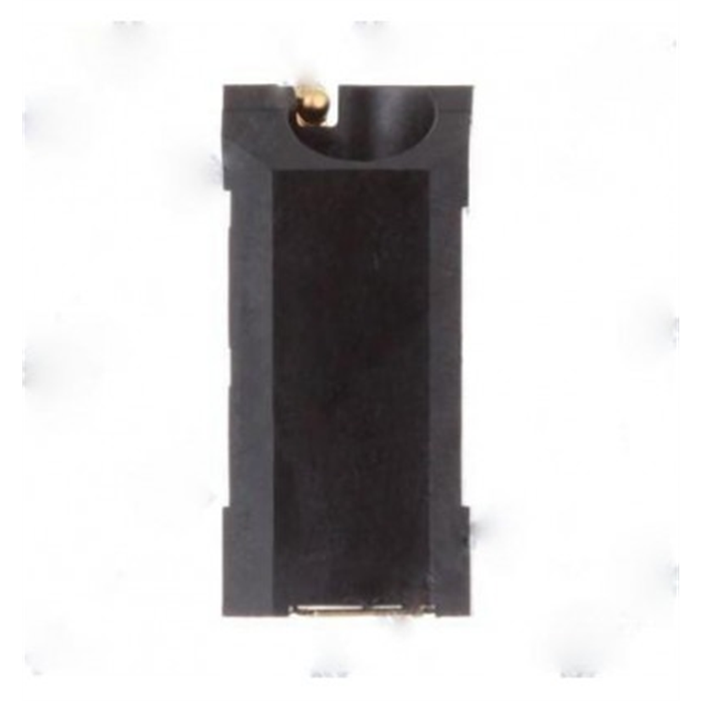 Blackberry 9900 9930 Jack audio premium