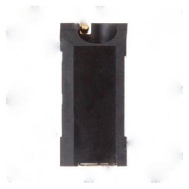 Blackberry 9900 9930 Jack audio premium