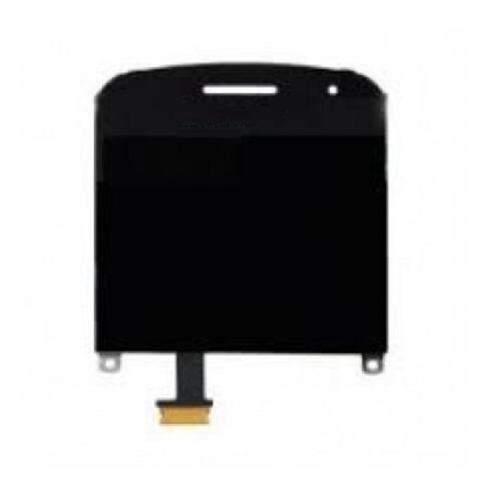 Blackberry 9900 9930 Bold 002/111 Pantalla lcd premium