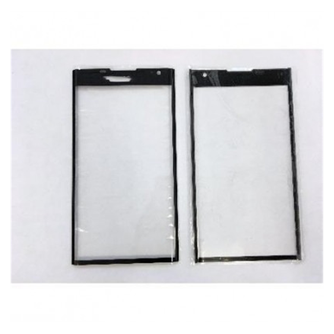 Blackberry Priv cristal negro premium