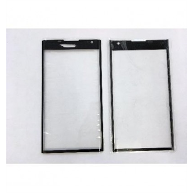 Blackberry Priv cristal negro premium