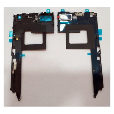 Blackberry Key 2 Key2 antena + cubierta camara